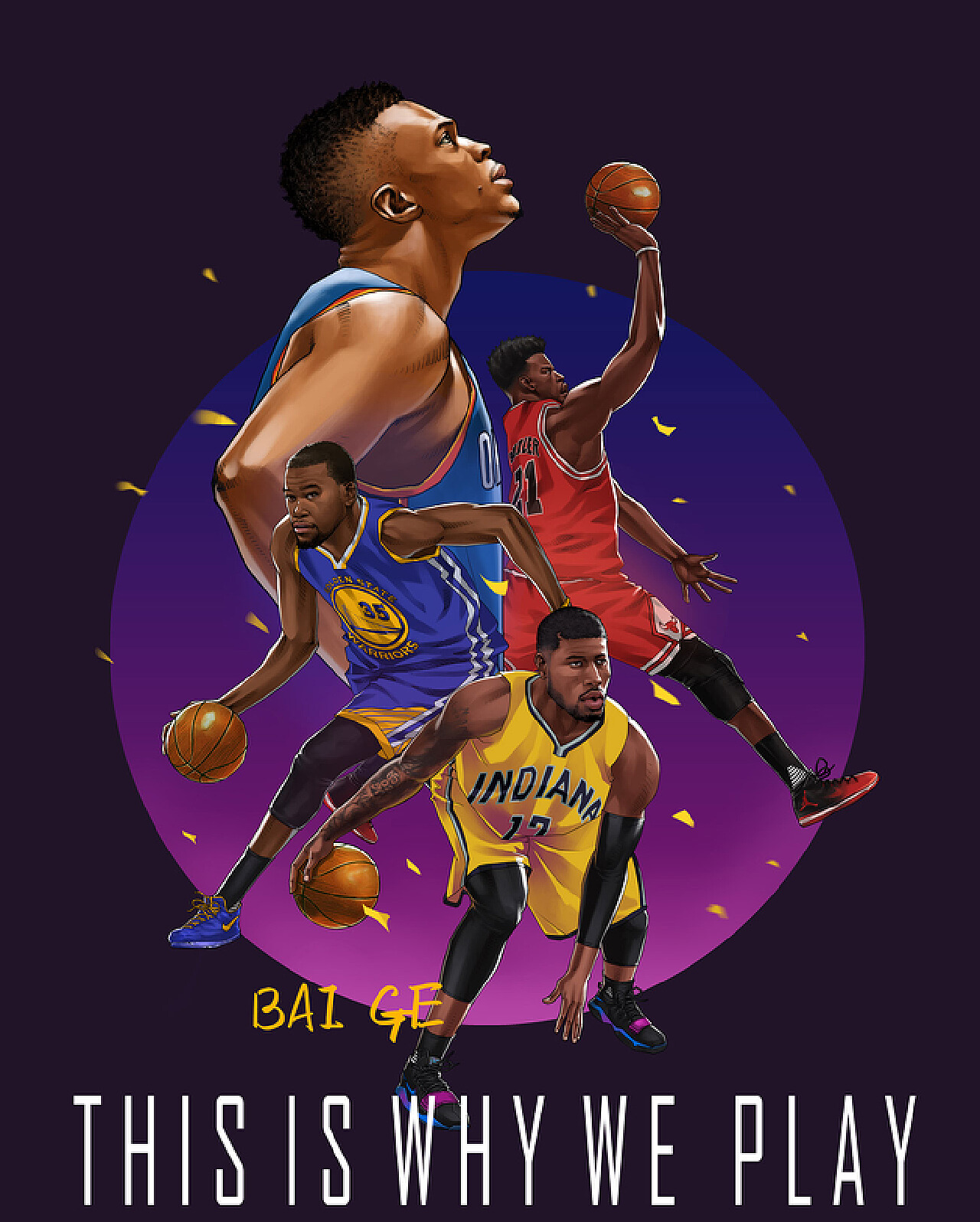 巴黎奥运会开幕式又一乌龙 五环旗竟被挂反