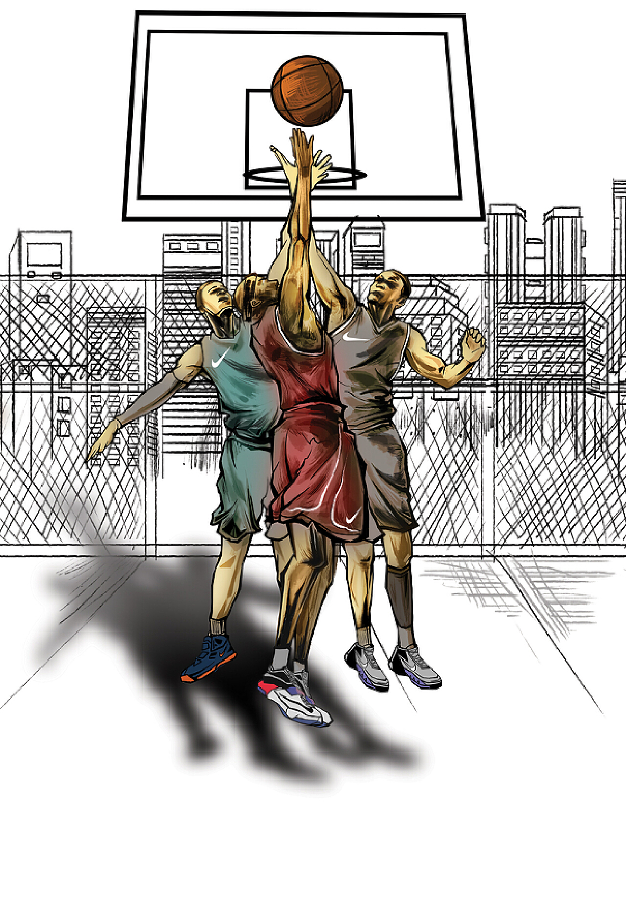 格拉茨风暴0-0诺丁汉森林，吉布斯-怀特失点，多明格斯中柱