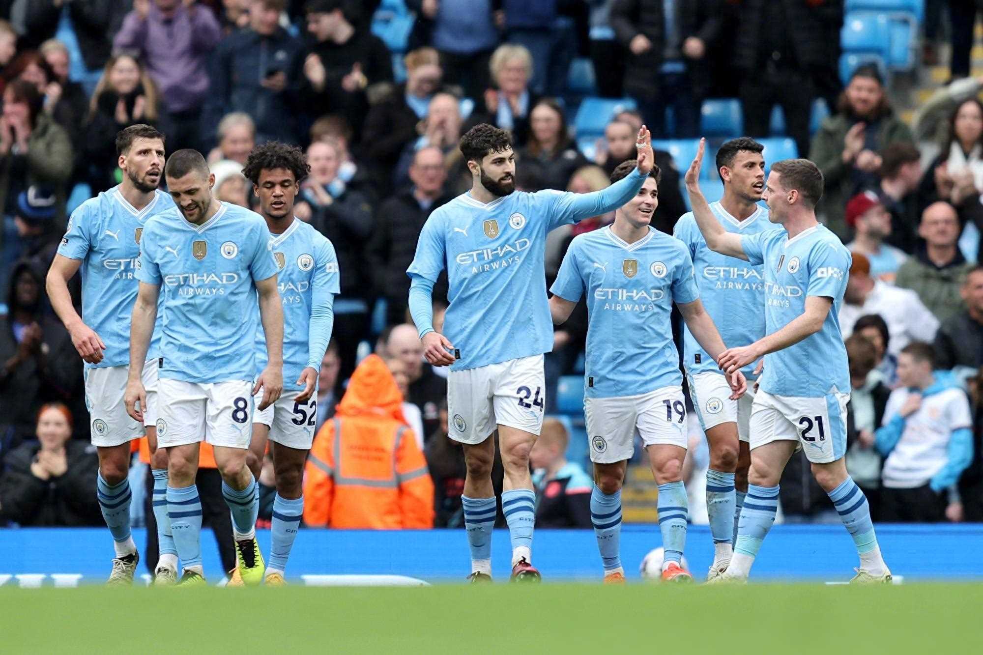 体育欧冠半决赛：平分秋色 拜仁慕尼黑2-2皇家马德里